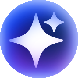 Sparkwise Architect logo